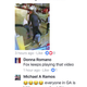 Image for article titled White Nationalist Says He’s Not Racist Because He’s ‘Spanish’ and From Puerto Rico